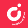 DooGame